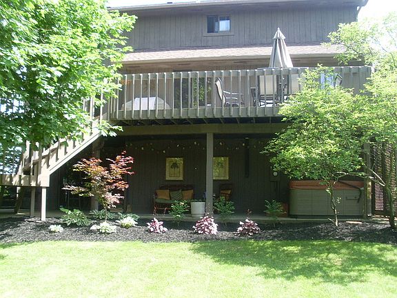3rd image of 5598 Dumfries Ct W