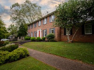 115 Wildcat Dr, Somerset, KY 42501