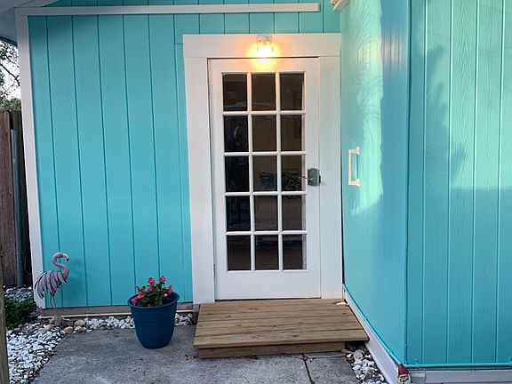 4th image of 7226 2nd Ave N