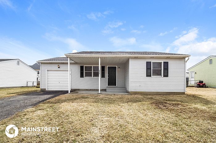 1st image of 6615 Cedar Ct