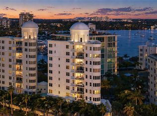 128 Golden Gate Point APT 202A, Sarasota, FL 34236