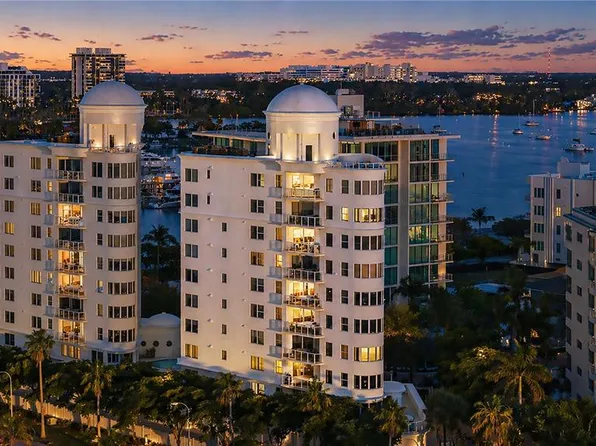 128 Golden Gate Point APT 202A, Sarasota, FL 34236