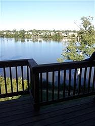 2nd image of 22140 Lake Jordan Dr