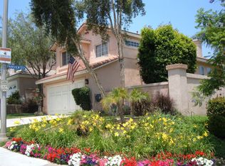2051 Cedar Glen Dr, Corona, CA 92879