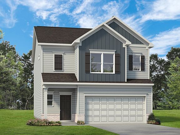 3rd image of 1013 Southerlynn Dr Lot 4