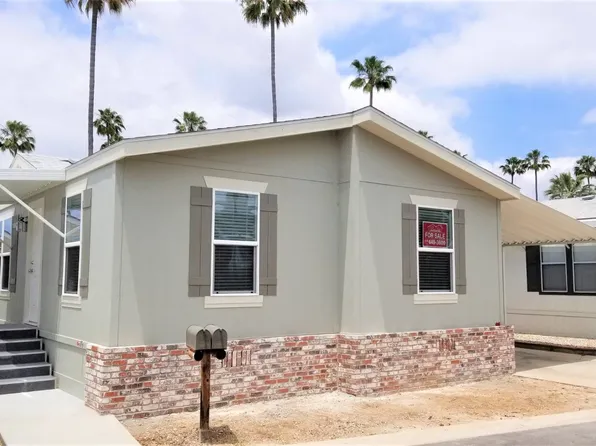 13594 Highway 8 Business Spc 64, Lakeside, CA 92040