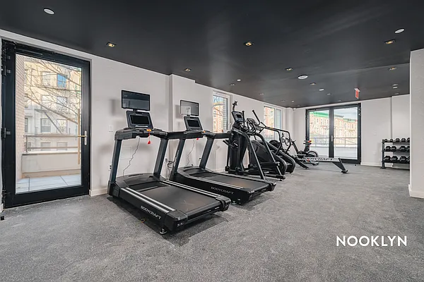 Rented by Nooklyn NYC LLC | media 161