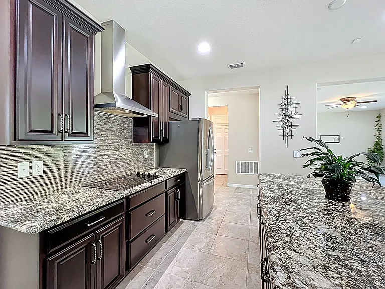 8054 Bushmaster Ave — Photo 27