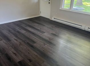 320 E Cherry St APT 4, Rensselaer, IN 47978