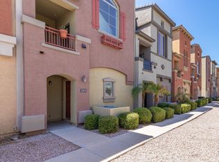 2401 E Rio Salado Pkwy UNIT 1203, Tempe, AZ 85281