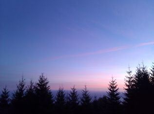 2100 Pioneer Rd, Dallas, OR 97338