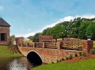 151 Valhalla Blvd, Baton Rouge, LA 70810