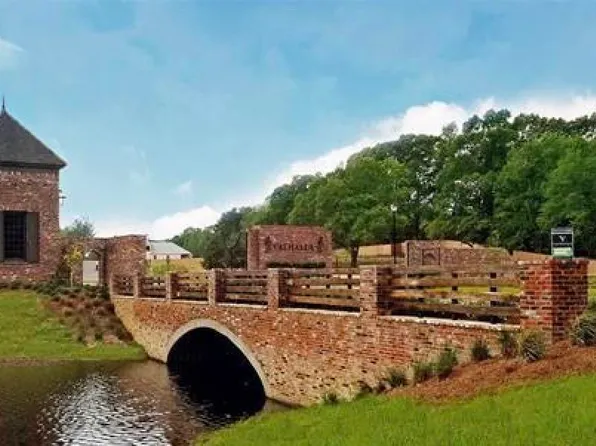 151 Valhalla Blvd, Baton Rouge, LA 70810