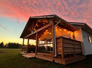 38 Basinview Cres, Saint David's Parish, PE C0B 1M0