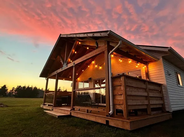 38 Basinview Cres, Saint David's Parish, PE C0B 1M0