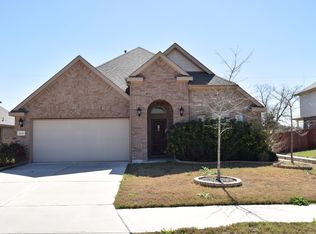11636 Northern Star Rd, Schertz, TX 78154
