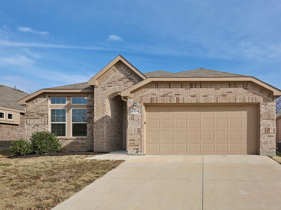 1st image of 4904 Lemon Grove Dr