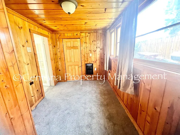 515 James St — Photo 18