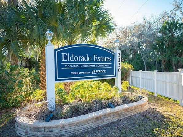 2329 Eslinger Rd #116