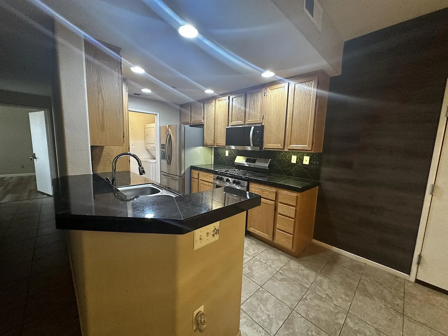 1344 Paizay Place - 1 — Photo 3