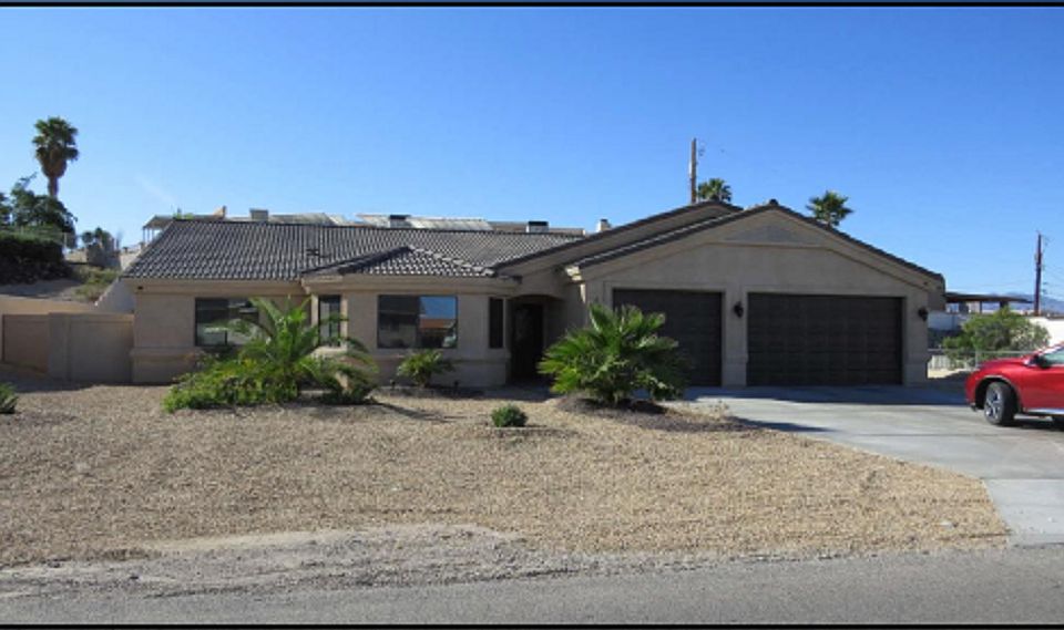 1st image of 1830 Papago Dr