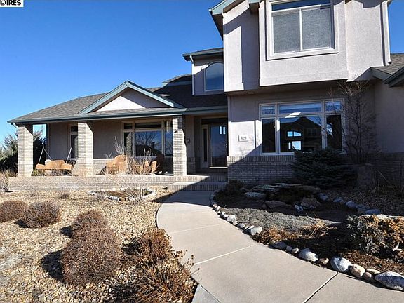 Prime lot in River West!