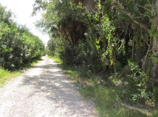Hollowood Cir, Nokomis, FL 34275