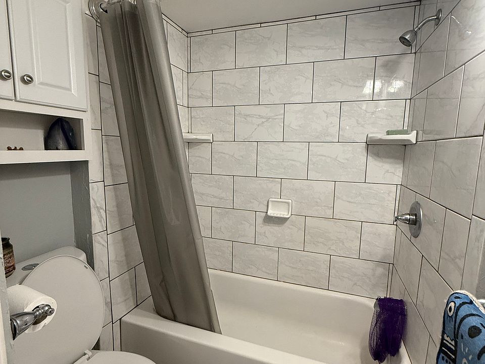 2nd image of 6970 A1a Unit 235