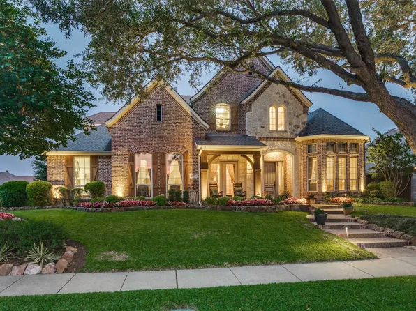 224 Brandon Ln, Murphy, TX 75094