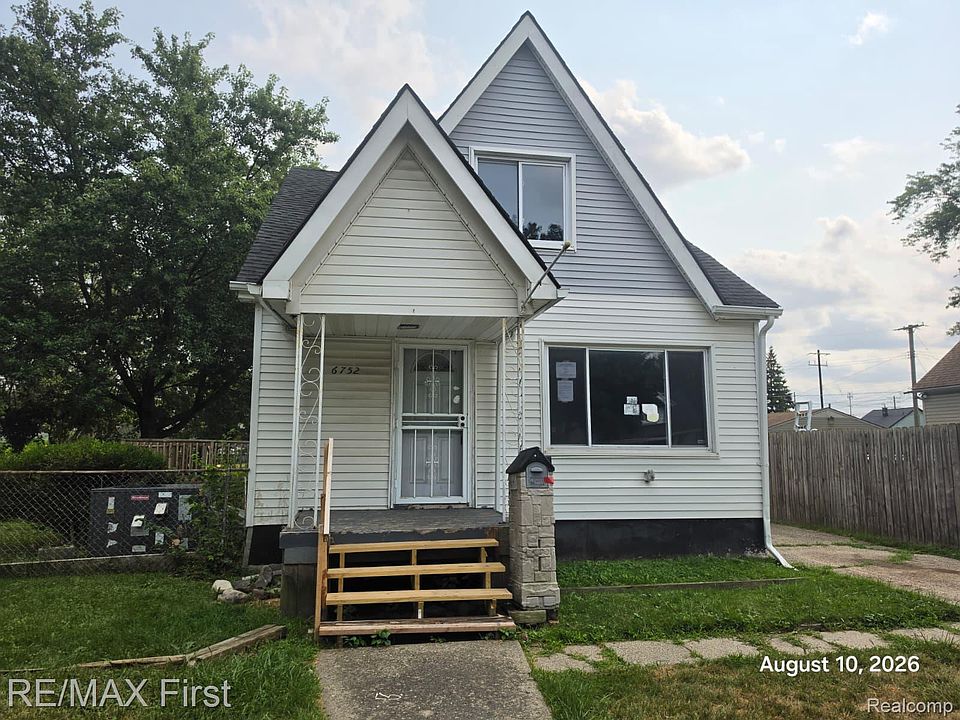 1st image of 6752 Meadow Ave