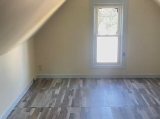 403-405 High St #4, Lawrence, MA 01841