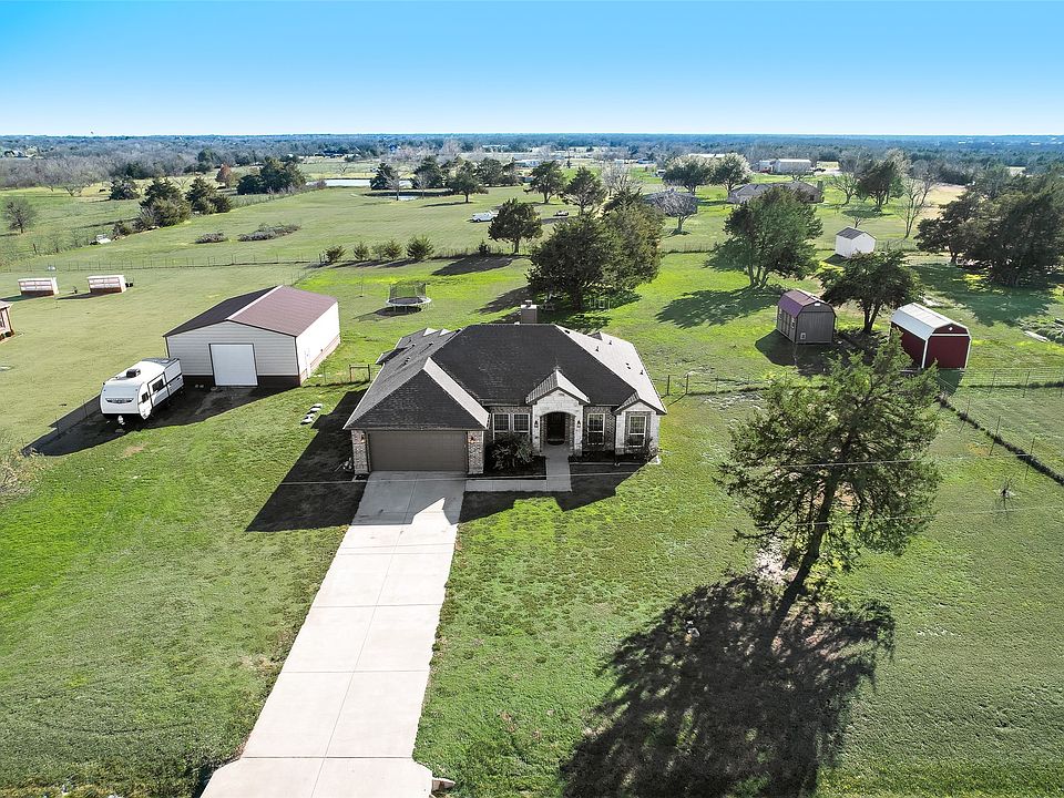 1st image of 3387 County Road 2182