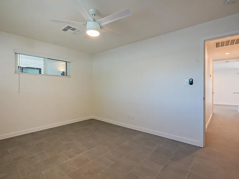 4639 N 12th Ave #3 — Photo 10