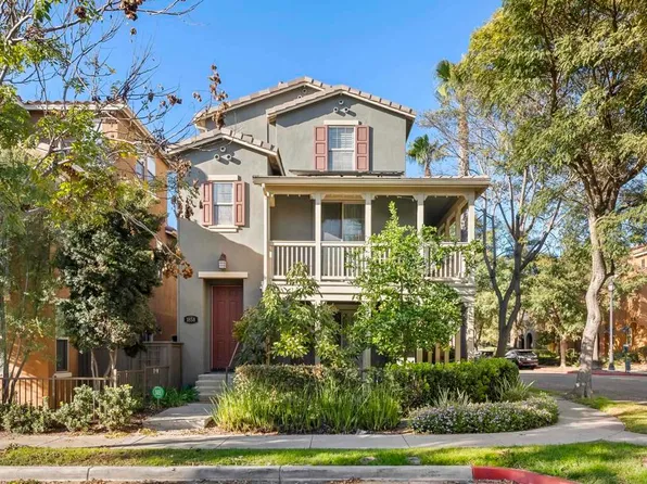 1858 Wedgewood Pl, Chula Vista, CA 91913