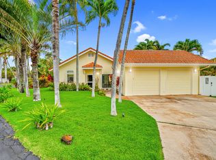 1742 Kelaukia St, Koloa, HI 96756