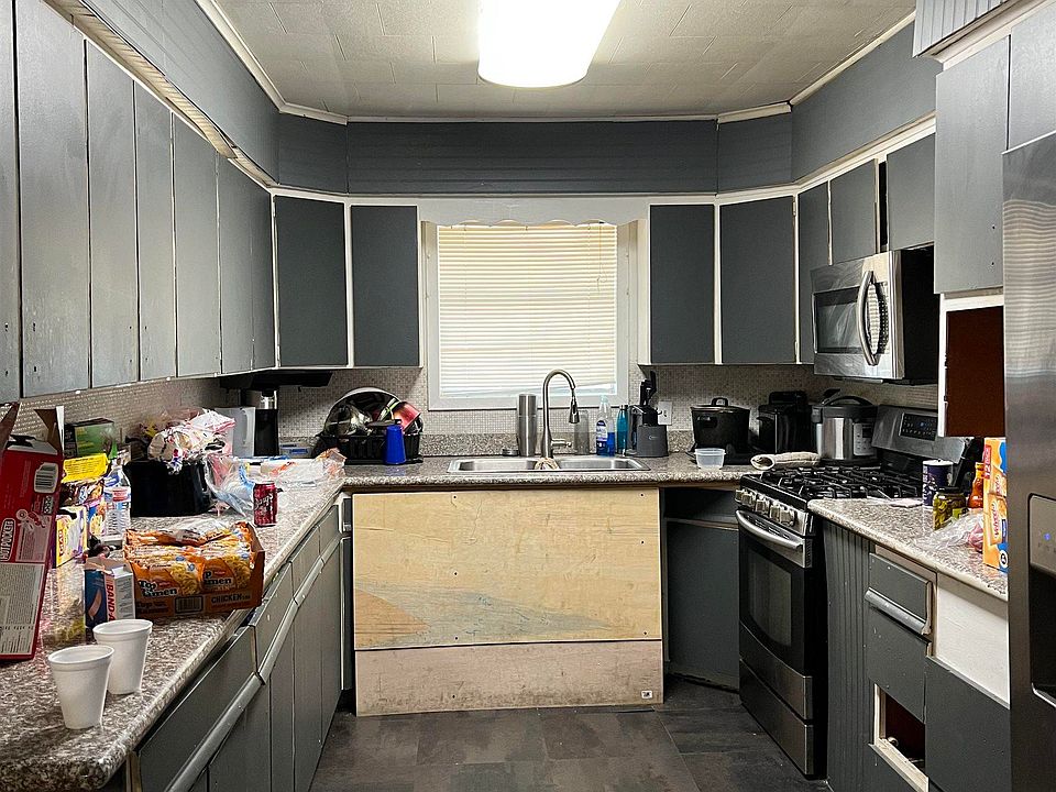 8172 Gum St, Houma, LA 70364 Zillow