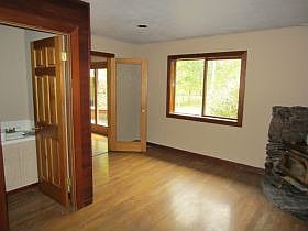 4th image of 126 Canyon Dr