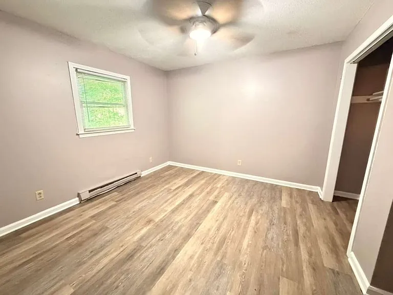 200 Memorial Park Dr — Photo 14