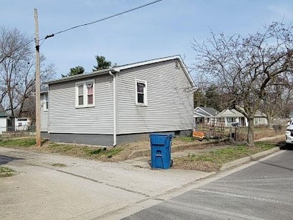 3rd image of 2257 5th Ave