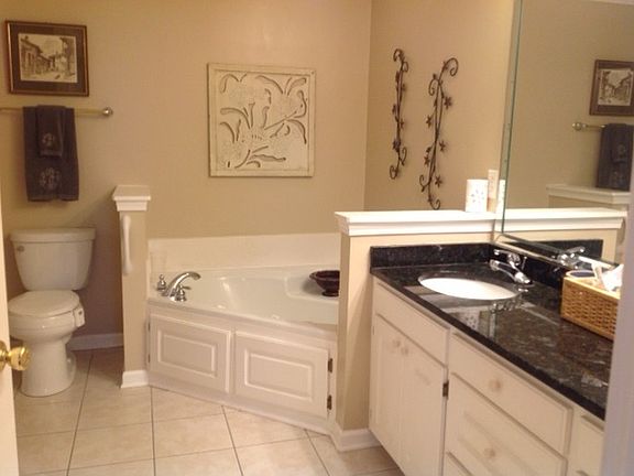 5th image of 151 Dove Haven Dr