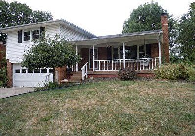 1st image of 4728 Primrose Ln