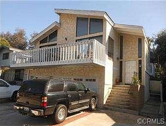 1st image of 222 Old Newport Blvd #B