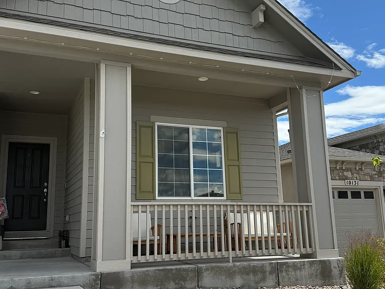 10151 Boulder Creek Way — Photo 3
