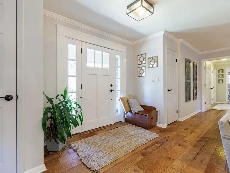 412 Terrace Blvd — Photo 4