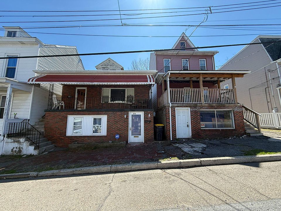 1st image of 1715-1717 W Market St