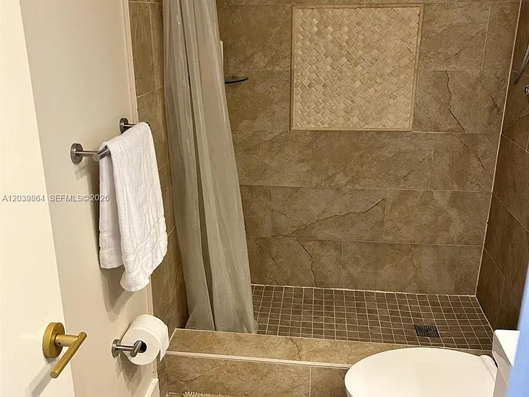 3520 Oaks Way #607 — Photo 14