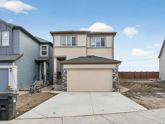 2nd image of 268 N Cornerbrook Rd NE