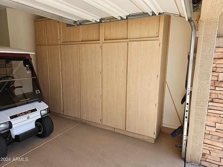 25111 S Golfview Dr — Photo 35
