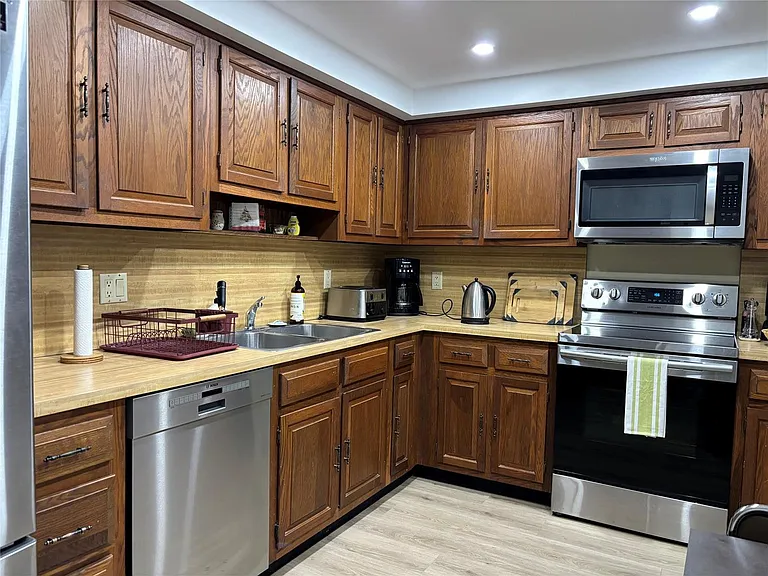 4900 N Ocean Blvd #1003 — Photo 19
