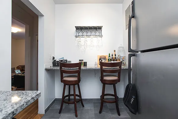 Rented by Emor Management Inc. | media 1